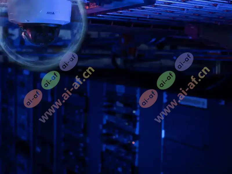 p3267lv_server_room_CYBERSPHERE_2301_hi.png.webp