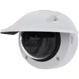 p3268_lve_w_weathershield_wall_angle_left_2112-Productimageswithcropping.png.webp