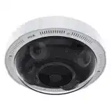 p3735_37_38_ceiling_angle_left_2305_0.png.webp
