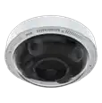 multidirectional camera left angle