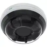 p3747_p3748_ceiling_angle_left_2408_Productimageswithcropping.png.webp
