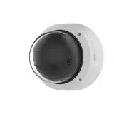 p3827pve_left_2205-Productimageswithcropping.png.webp