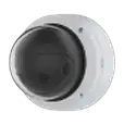 p3827-pve  left