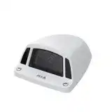 p3925lre_angle_left_2010.png.webp