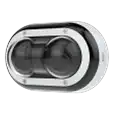 AXIS P4707-PLVE Panoramic Camera 