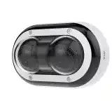 p4705plve_p4707plve_wall__angle_left_2205-Productimage_0.png.webp