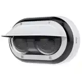 p4705plve_p4707plve_wall_w_tp3811_weathershield_angle_left_2205-Productimageswithcropping.png.webp