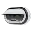 AXIS P4708-PLVE 