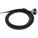 p55q60-multi-connector-cable-5-m.png.webp