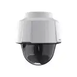 p5676le_angle_left_2208-Productimage.png.webp