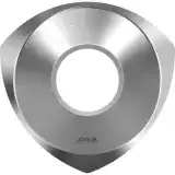 p9117pv_stainless_cover_only_wall_front_2402-Productimageswithcropping.png.webp