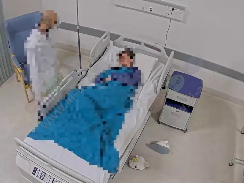 patient_privacy.jpg.webp