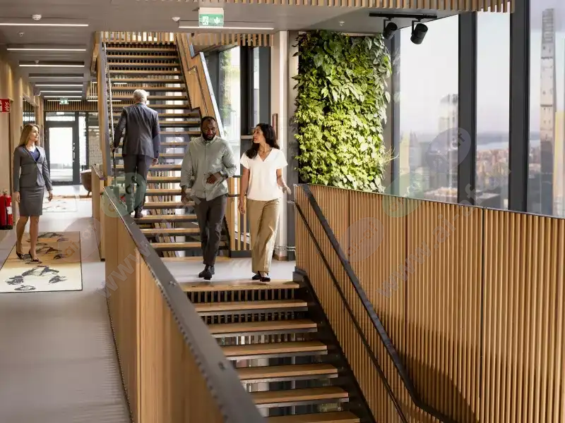 people_office_stairs_2206_hi.jpg.webp