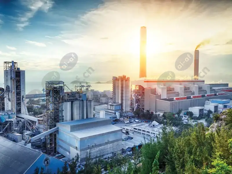 petrochemical_industry_sunset_1805_1600w.jpg.webp
