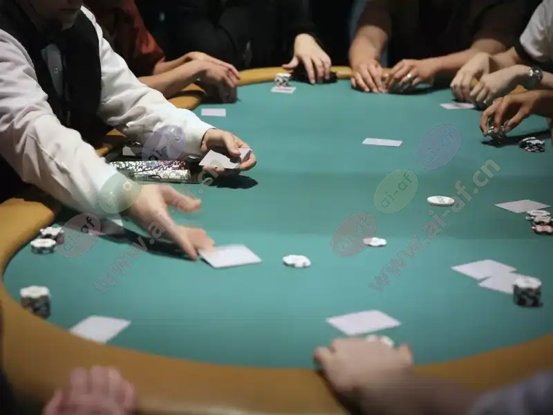 poker_dealing_cards_1412_2600x1950.jpg.webp