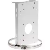 pole-mount-plate.png.webp