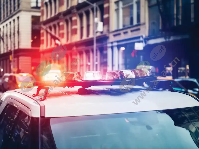 police_car_blue_red_lights_top_2005_2600x1950.jpg.webp