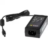 power-acc-mains-adapter-12v-dc-40w-1802.png.webp
