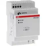 power-acc-psu-din-cp-d.png.webp