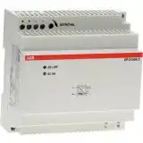 power-acc-psu-din-cp-d_0.png.webp