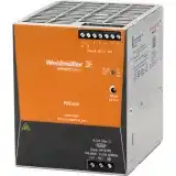 power-supply-din-ps24-480-w.png.webp