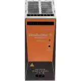 power-supply-din-ps56-240w-angle-front.png.webp