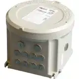 power-supply-ex-connection-rail-4-port-poe-ps24-1809.png.webp