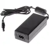power-supply-mains-adaptor-ps-ptc.png.webp