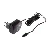 power_acc_mains_adaptor_ps-k_t-c_5503-681_20061600.png.webp