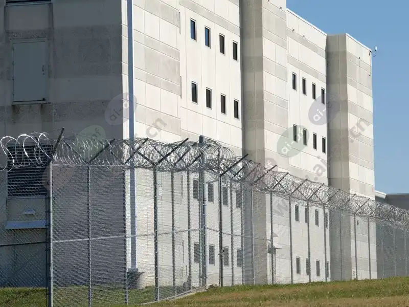 prison_exterior_0910_2600x1950.jpg.webp