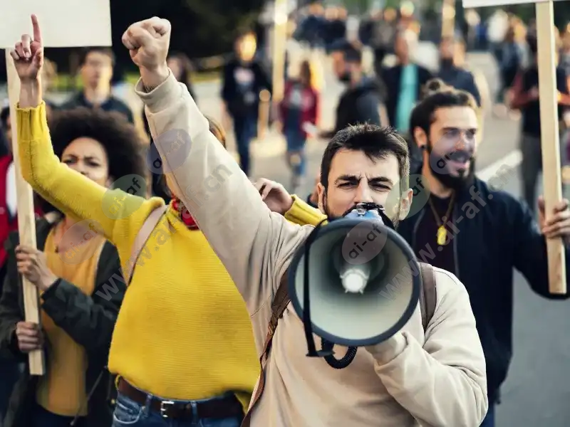 protesters_demonstration_megaphone_angry_crowd_2009_2600x1950.jpg.webp