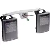 pt-ir-illuminator-kit-c.png.webp