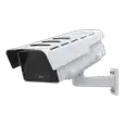 AXIS Q1615-LE Mk III Network Camera