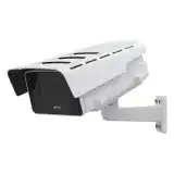 q1615_le_w_tq1003_e_angle_left_2301-Productimage-(1).png.webp