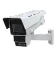 AXIS Q1656-DLE
