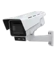 AXIS Q1656-LE 