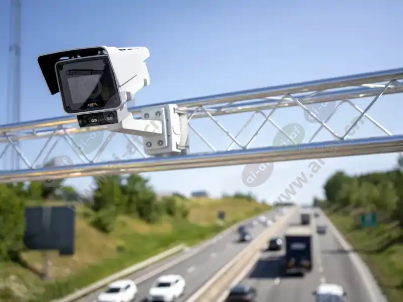q1656le_highway_overpass_02_2307_hi-4-3Mediawithtext_0.jpg.webp