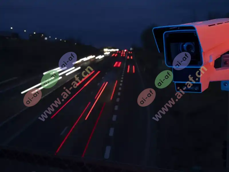 q1686dle_highway_night_02_2403_hi-4-3Mediawithtext.jpg.webp
