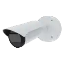 AXIS Q18 Bullet Camera angle left