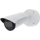q1795le_q1796le_angle_left_2212-Productimageswithcropping-(1).png.webp