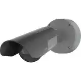 q1800_wall_angle_left_2409_Productimageswithcropping.png.webp