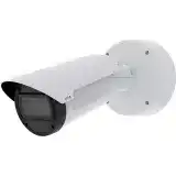 q1808le_150mm_wall_angle_left_2309-Productimageswithcropping.png.webp