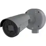 q1961_xte_angle_left_wall_2312-Productimageswithcropping.png.webp