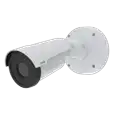 AXIS Q1961-TE Thermal Camera