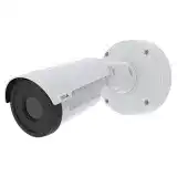 q1961te_wall_angle_left_2207-Productimageswithcropping.png.webp