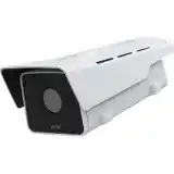 q2101_te_angle_left_2301-Productimageswithcropping.png.webp
