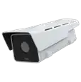 q2101 te thermal camera