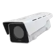 AXIS Q2111-E Thermal Camera