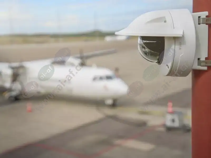 q3536_38lve_airport_tarmac_02_2107_hi-4-3Mediawithtext.jpg.webp