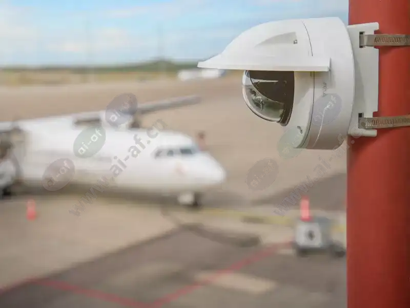 q3536_38lve_airport_tarmac_02_2107_hi.png.webp